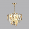 Люстра ODEON LIGHT 5068/9