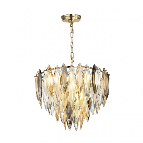 Люстра ODEON LIGHT 5068/9