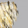 Люстра ODEON LIGHT 5068/9