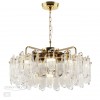 Люстра ODEON LIGHT 5069/10