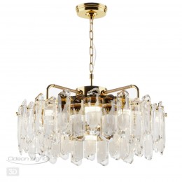 Люстра ODEON LIGHT 5069/10