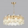 Люстра ODEON LIGHT 5069/10