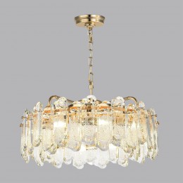 Люстра ODEON LIGHT 5069/10