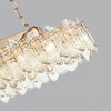 Люстра ODEON LIGHT 5069/12