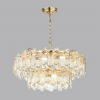 Люстра ODEON LIGHT 5069/22