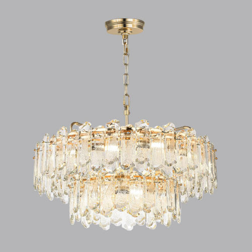 Люстра ODEON LIGHT 5069/22