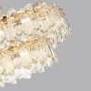 Люстра ODEON LIGHT 5069/22