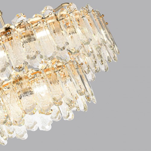 Люстра ODEON LIGHT 5069/22