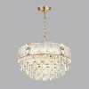 Люстра ODEON LIGHT 5070/11