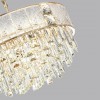 Люстра ODEON LIGHT 5070/11