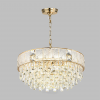 Люстра ODEON LIGHT 5070/12