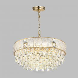 Люстра ODEON LIGHT 5070/12