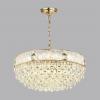 Люстра ODEON LIGHT 5070/21