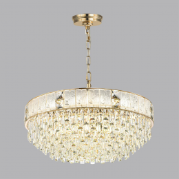 Люстра ODEON LIGHT 5070/21