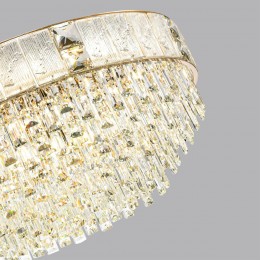 Люстра ODEON LIGHT 5070/21