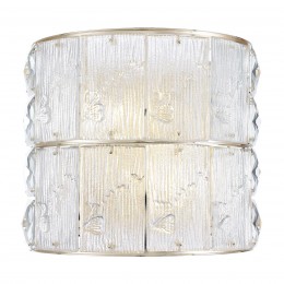 Бра ODEON LIGHT 5070/2W