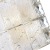 Бра ODEON LIGHT 5070/2W