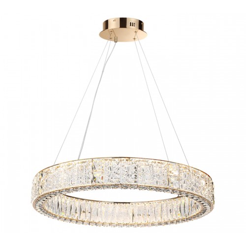 Люстра ODEON LIGHT 5071/100L