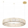 Люстра ODEON LIGHT 5071/100L