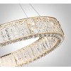 Люстра ODEON LIGHT 5071/100L