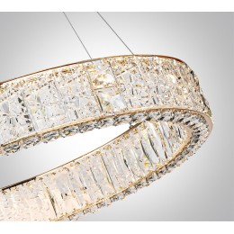 Люстра ODEON LIGHT 5071/100L