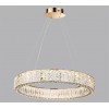 Люстра ODEON LIGHT 5071/100L