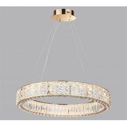 Люстра ODEON LIGHT 5071/100L