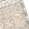 Бра ODEON LIGHT 5071/32WL