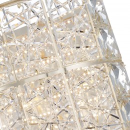 Бра ODEON LIGHT 5071/32WL