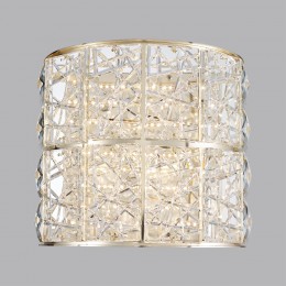 Бра ODEON LIGHT 5071/32WL