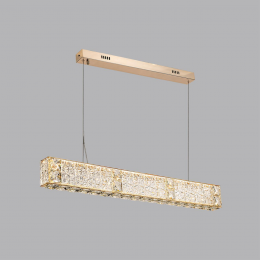 Люстра ODEON LIGHT 5071/40L