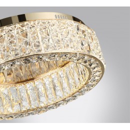 Люстра ODEON LIGHT 5071/60CL