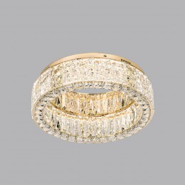 Люстра ODEON LIGHT 5071/60CL