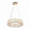 Люстра ODEON LIGHT 5071/60L