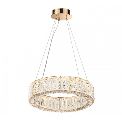 Люстра ODEON LIGHT 5071/60L