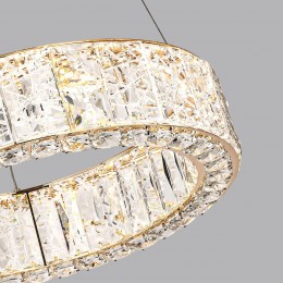 Люстра ODEON LIGHT 5071/60L