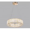 Люстра ODEON LIGHT 5071/60L