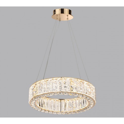 Люстра ODEON LIGHT 5071/60L
