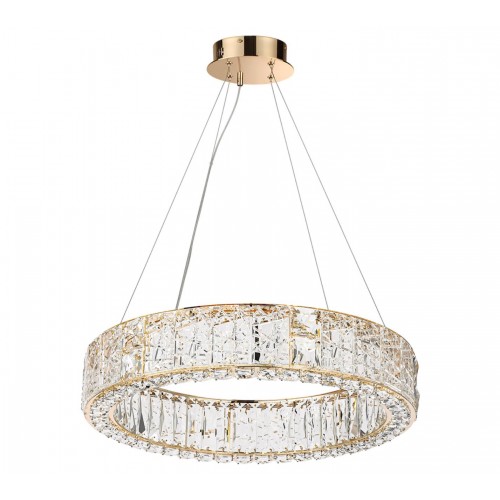 Люстра ODEON LIGHT 5071/70L