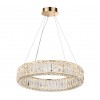Люстра ODEON LIGHT 5071/70L