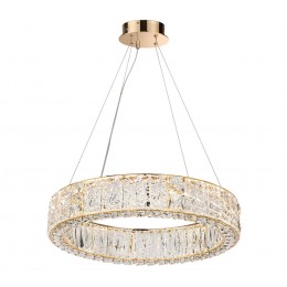 Люстра ODEON LIGHT 5071/70L