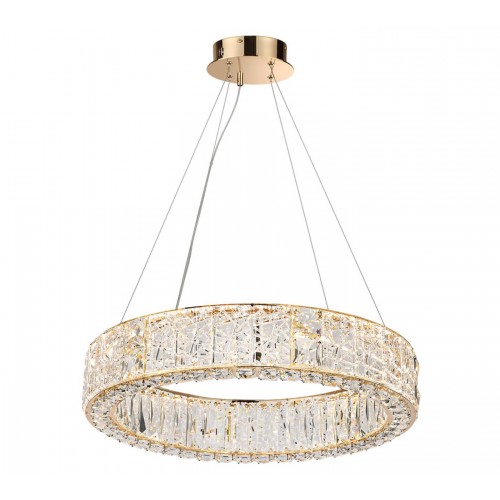 Люстра ODEON LIGHT 5071/70L