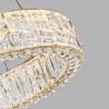 Люстра ODEON LIGHT 5071/70L