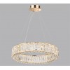 Люстра ODEON LIGHT 5071/70L