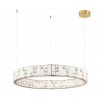 Люстра ODEON LIGHT 5072/100L