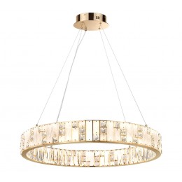 Люстра ODEON LIGHT 5072/100L