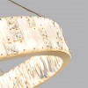 Люстра ODEON LIGHT 5072/100L