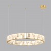 Люстра ODEON LIGHT 5072/100L