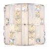 Бра ODEON LIGHT 5072/28WL