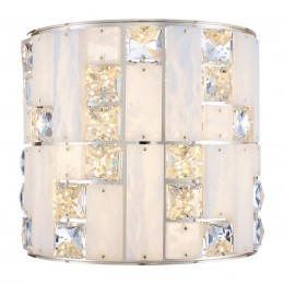 Бра ODEON LIGHT 5072/28WL